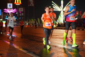 BIB: 21979, 26168
                            <button type="button" onclick="openModal(16192660)" class="btn btn-primary btn-sm float-right btn-popup" data-toggle="modal" data-target=".modal-high-quality">
                        <i class="fas fa-shopping-cart"></i> Add to Cart
                    </button>
                                            <button type="button" onclick="isThisMe(16192660, true)" class="btn btn-success btn-sm float-right btn-popup btn-isme hidden" data-toggle="tooltip" data-placement="bottom" title="นี่คือรูปของคุณใช่ไหม คลิกที่นี่เพื่อเอาเข้าอัลบั้ม">
                        <i class="fas fa-plus"></i> Add to album
                    </button>
                    <button type="button" onclick="isThisMe(16192660, false)" class="btn btn-warning btn-sm float-right btn-popup btn-isnotme hidden">
                        <i class="fas fa-ban"></i> Remove from album
                    </button>